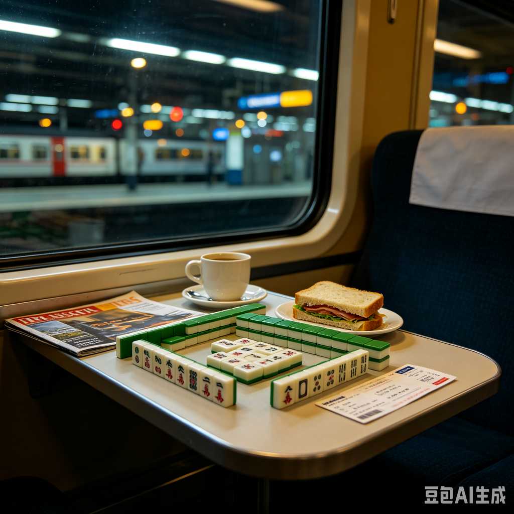 Wisconsin,mahjong