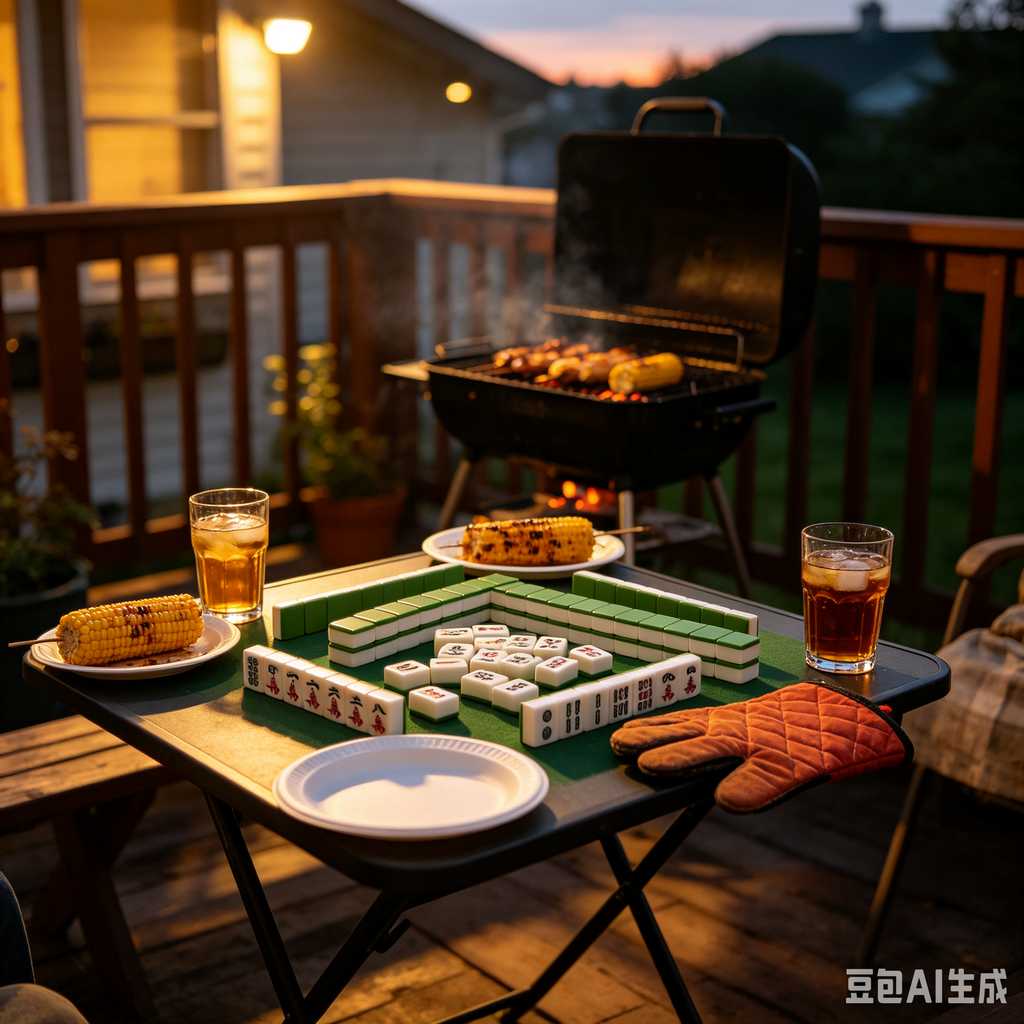 OmahaNE,mahjong