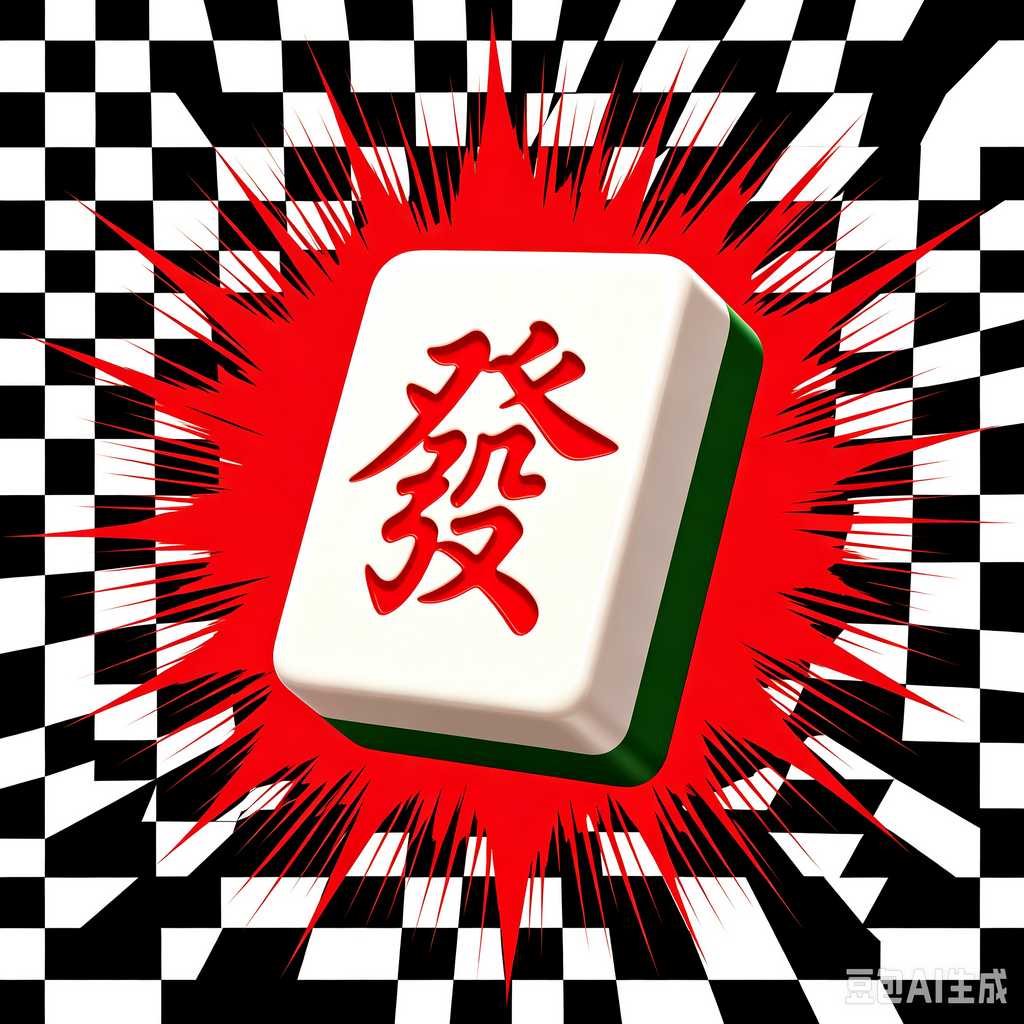 Omaha,mahjong