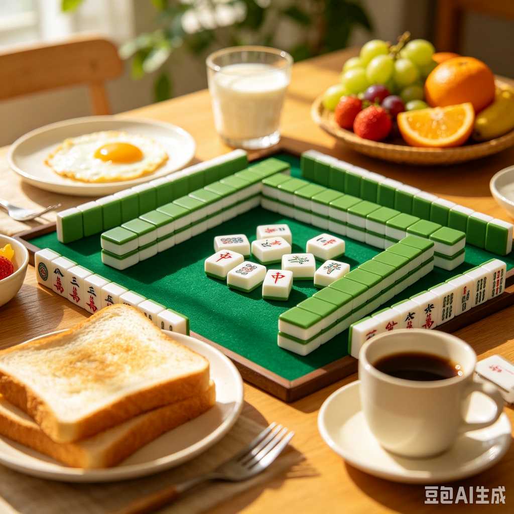 StamfordCT,mahjong