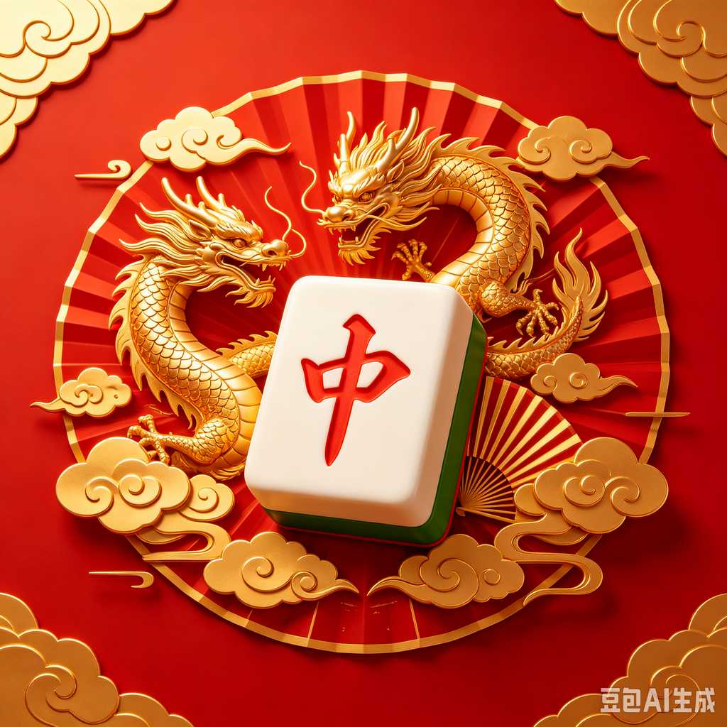 Philadelphia,mahjong